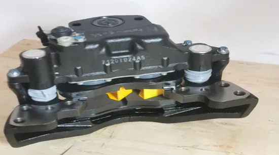 Kits de reparo de peças de reposição para ônibus